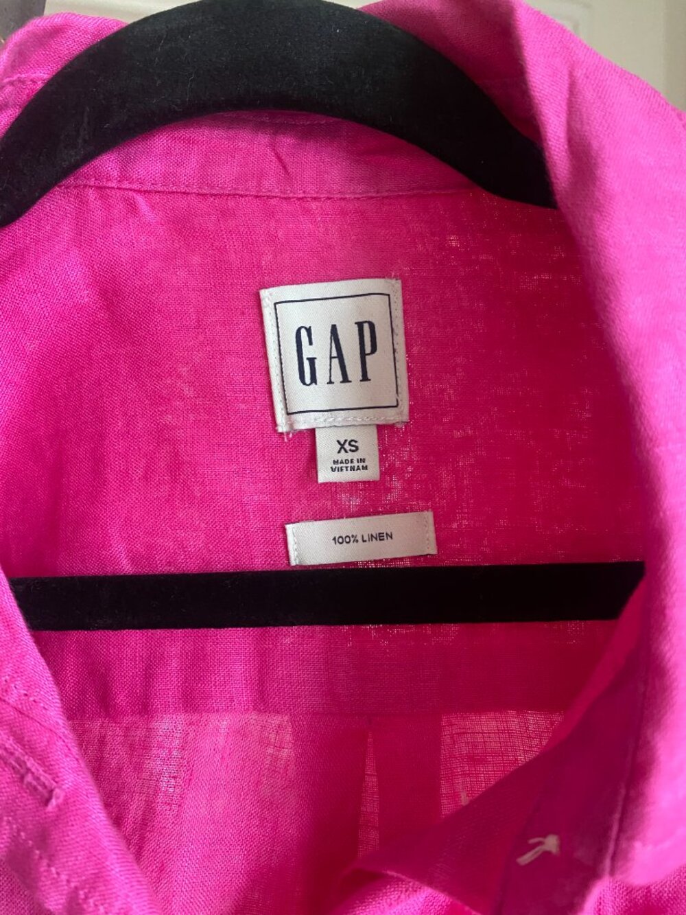 Gap - Picture 2 of 3